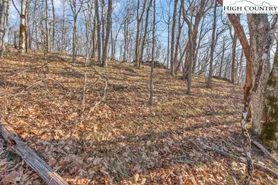 Lot E4 & E5 Firetower Road, Boone, NC 28607 - Photo 10