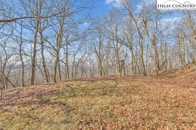 Lot E4 & E5 Firetower Road, Boone, NC 28607 - Photo 1