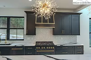 232 Hanging Rock Estates Rd, Banner Elk, NC 28604 - Photo 14