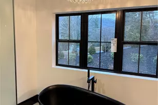 232 Hanging Rock Estates Rd, Banner Elk, NC 28604 - Photo 28