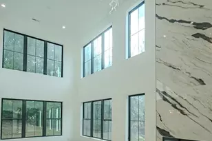 232 Hanging Rock Estates Rd, Banner Elk, NC 28604 - Photo 8