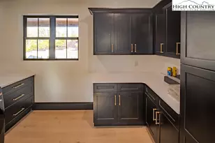 232 Hanging Rock Estates Rd, Banner Elk, NC 28604 - Photo 18