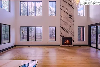 232 Hanging Rock Estates Road, Banner Elk, NC 28604 - Photo 6
