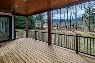 232 Hanging Rock Estates Rd, Banner Elk, NC 28604 - Photo 16