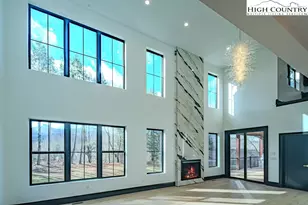 232 Hanging Rock Estates Rd, Banner Elk, NC 28604 - Photo 6