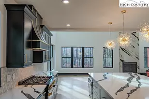 232 Hanging Rock Estates Rd, Banner Elk, NC 28604 - Photo 16