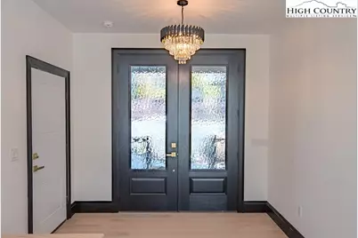 232 Hanging Rock Estates Road, Banner Elk, NC 28604 - Photo 4