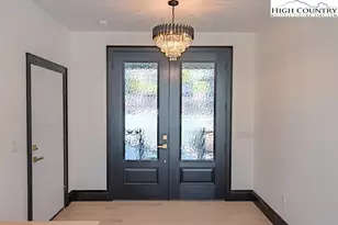 232 Hanging Rock Estates Rd, Banner Elk, NC 28604 - Photo 4