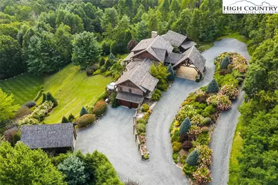 333 Windy Ridge Road, Vilas, NC 28692 - Photo 8