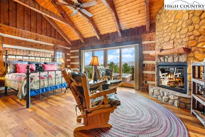 333 Windy Ridge Road, Vilas, NC 28692 - Photo 24