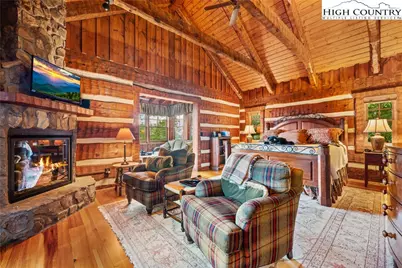 333 Windy Ridge Road, Vilas, NC 28692 - Photo 18