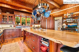 333 Windy Ridge Rd, Vilas, NC 28692 - Photo 14