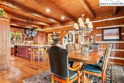 333 Windy Ridge Road, Vilas, NC 28692 - Photo 12