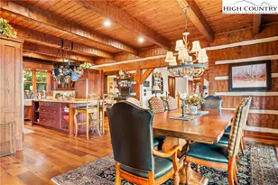 333 Windy Ridge Rd, Vilas, NC 28692 - Photo 12