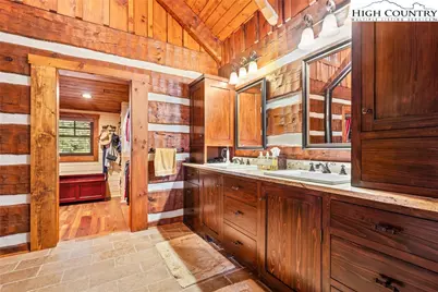 333 Windy Ridge Road, Vilas, NC 28692 - Photo 20