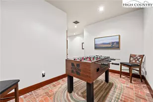 333 Windy Ridge Rd, Vilas, NC 28692 - Photo 32