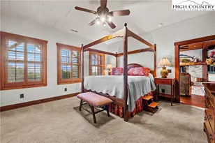 333 Windy Ridge Rd, Vilas, NC 28692 - Photo 36