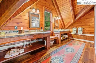 333 Windy Ridge Rd, Vilas, NC 28692 - Photo 30