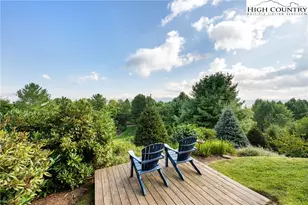 333 Windy Ridge Rd, Vilas, NC 28692 - Photo 40