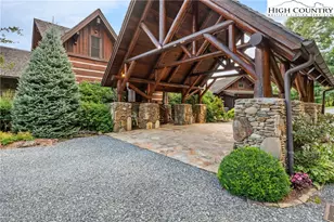 333 Windy Ridge Rd, Vilas, NC 28692 - Photo 4