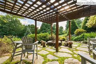 333 Windy Ridge Rd, Vilas, NC 28692 - Photo 44