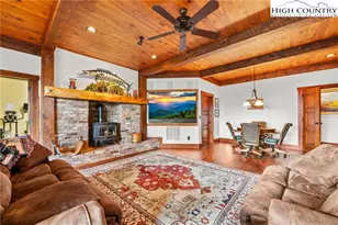 333 Windy Ridge Rd, Vilas, NC 28692 - Photo 34