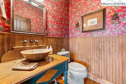 333 Windy Ridge Road, Vilas, NC 28692 - Photo 22