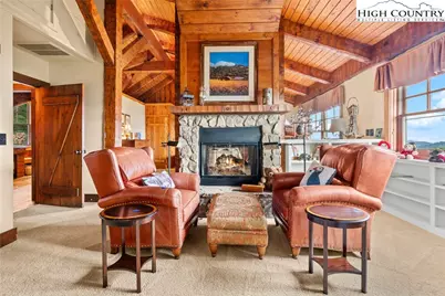 333 Windy Ridge Road, Vilas, NC 28692 - Photo 28