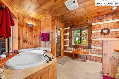 333 Windy Ridge Road, Vilas, NC 28692 - Photo 26