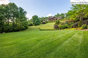 333 Windy Ridge Rd, Vilas, NC 28692 - Photo 42