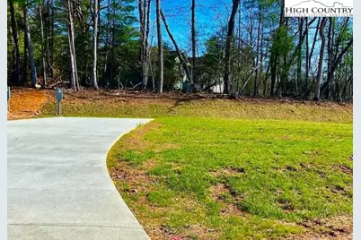 67 Gleneagles North, Roaring Gap, NC 28668 - Photo 2