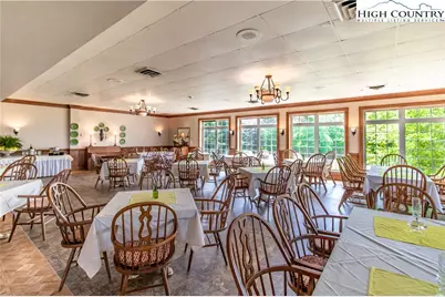 67 Gleneagles North, Roaring Gap, NC 28668 - Photo 8