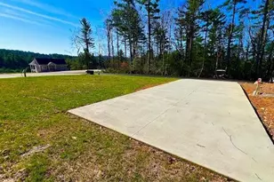 67 Gleneagles N, Roaring Gap, NC 28668 - Photo 1