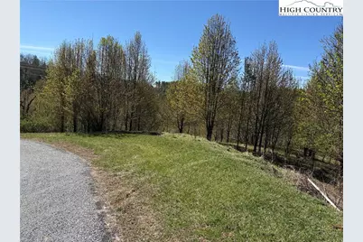 Tbd (Lot 21 & 22) Martha Lane, Piney Creek, NC 28663 - Photo 4
