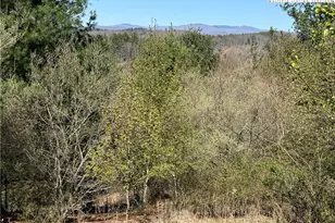 Tbd (Lot 21 & 22) Martha Ln, Piney Creek, NC 28663 - Photo 1