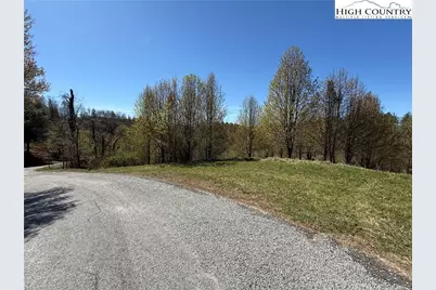 Tbd (Lot 21 & 22) Martha Lane, Piney Creek, NC 28663 - Photo 14