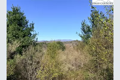 Tbd (Lot 21 & 22) Martha Lane, Piney Creek, NC 28663 - Photo 18