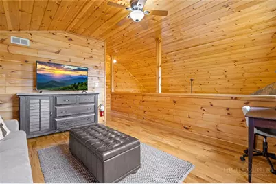 871 Willow Mountain, Vilas, NC 28692 - Photo 18