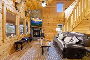 871 Willow Mountain, Vilas, NC 28692 - Photo 8