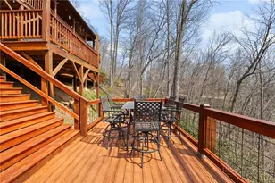 871 Willow Mountain, Vilas, NC 28692 - Photo 30