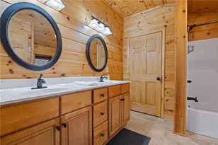 871 Willow Mountain, Vilas, NC 28692 - Photo 22