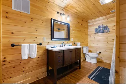 871 Willow Mountain, Vilas, NC 28692 - Photo 42