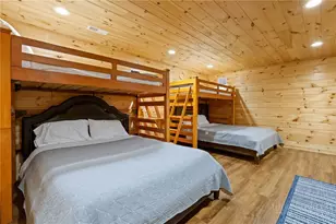 871 Willow Mountain, Vilas, NC 28692 - Photo 40