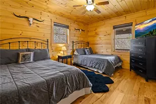 871 Willow Mountain, Vilas, NC 28692 - Photo 14