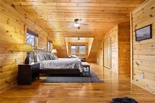 871 Willow Mountain, Vilas, NC 28692 - Photo 20