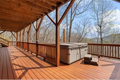 871 Willow Mountain, Vilas, NC 28692 - Photo 4