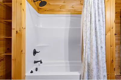 871 Willow Mountain, Vilas, NC 28692 - Photo 38