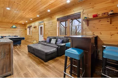 871 Willow Mountain, Vilas, NC 28692 - Photo 46