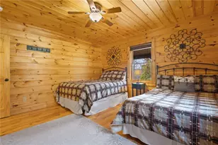 871 Willow Mountain, Vilas, NC 28692 - Photo 12