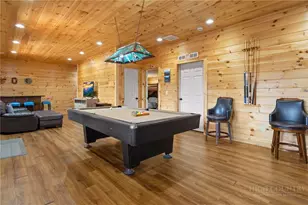 871 Willow Mountain, Vilas, NC 28692 - Photo 44